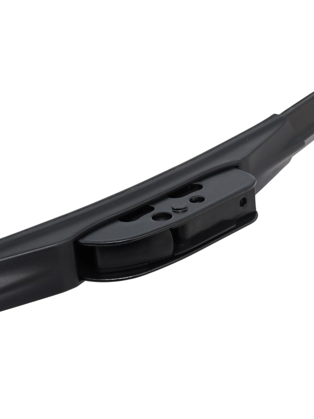 Lexus style стеклоочистители, дворники для автомобиля Malibu 2, 2 шт 18/24 рассрочка