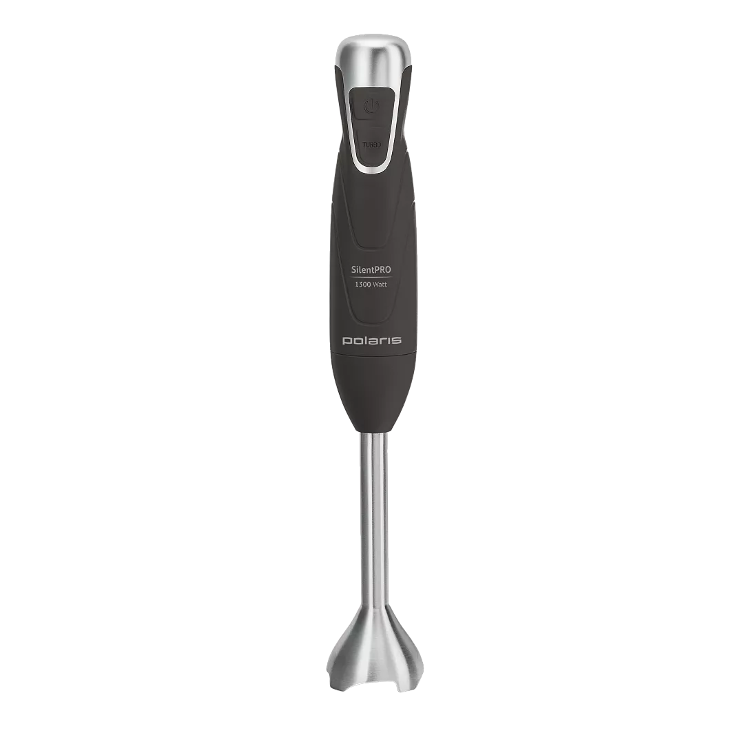 Блендер Polaris PHB 1283 недорого