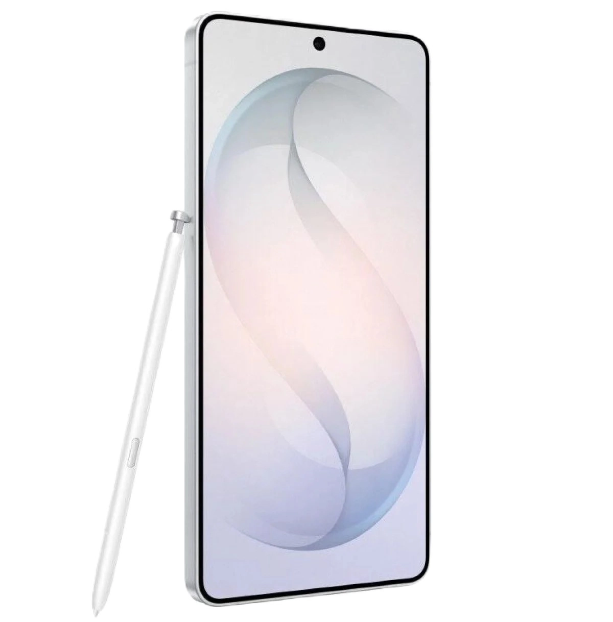 Samsung Galaxy S26 Ultra 5G 12/256 GB smartfoni, Oq. SUPER PREMYERA! (SM-S948BZWBSOZ) arzon