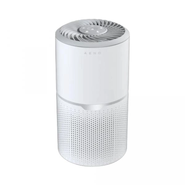 AENO AP4S havoni tozalash vositasi sotib olish