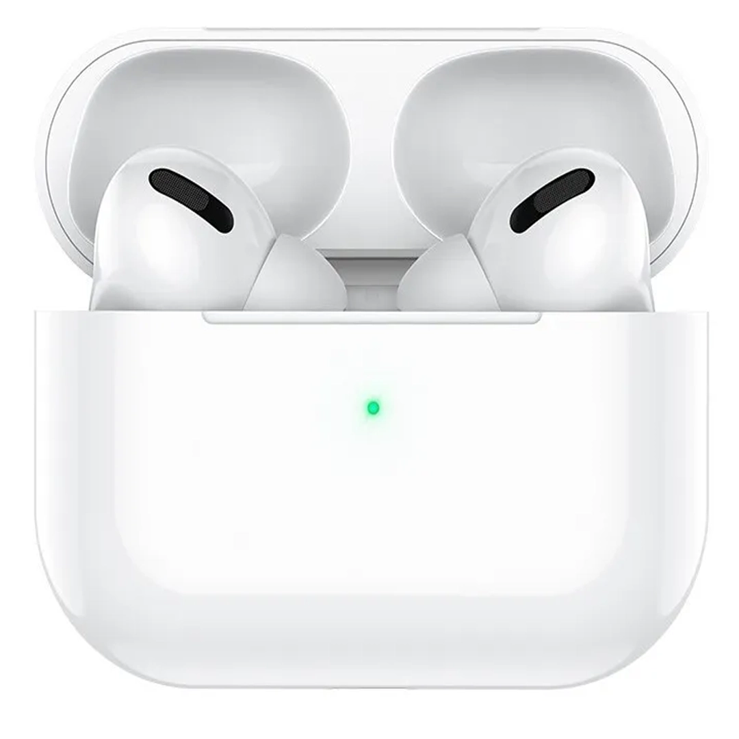 Hoco EW04 simsiz quloqchini arzon