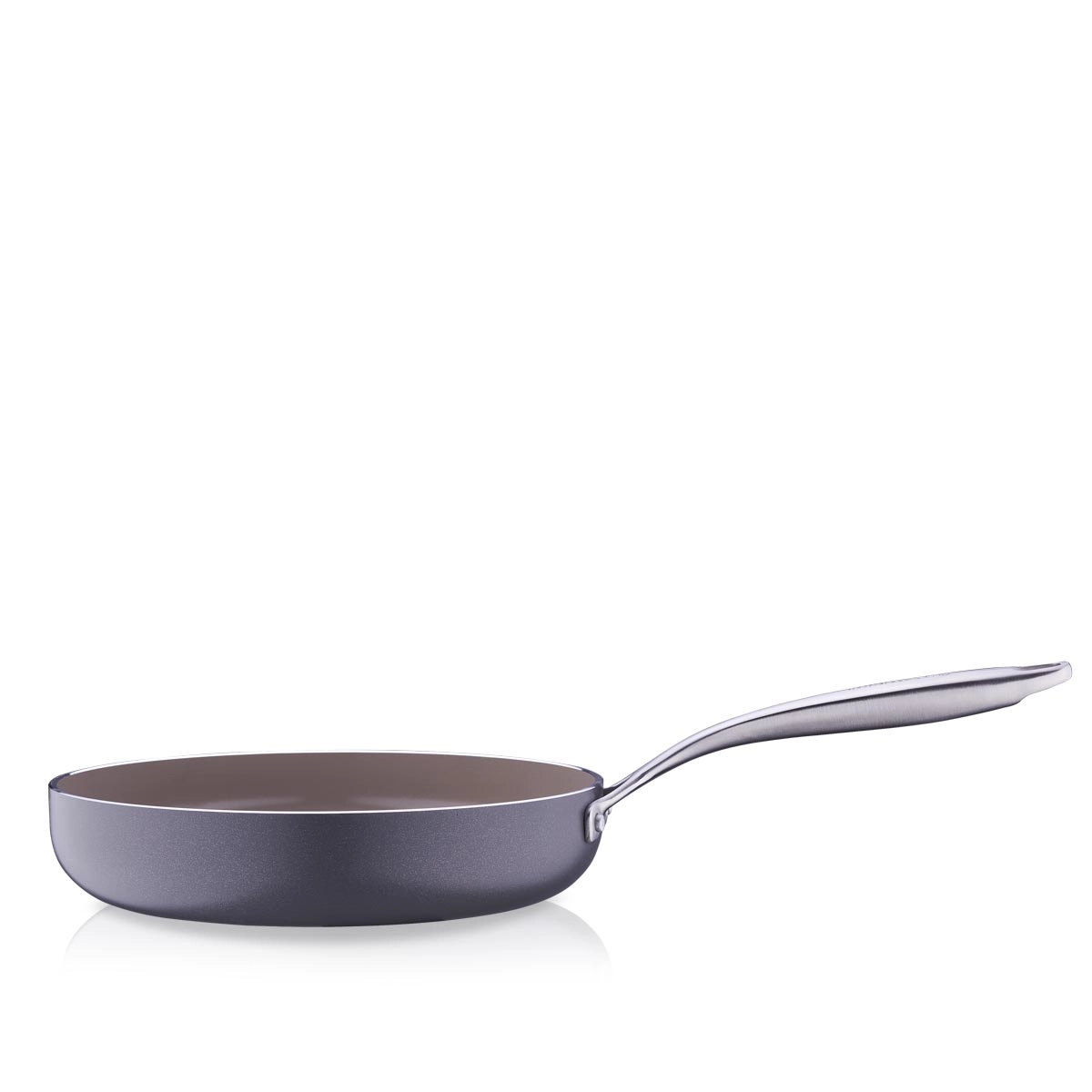 KORKMAZ BOENA A3958 tova, 26 sm, 2 l O'zbekistonda