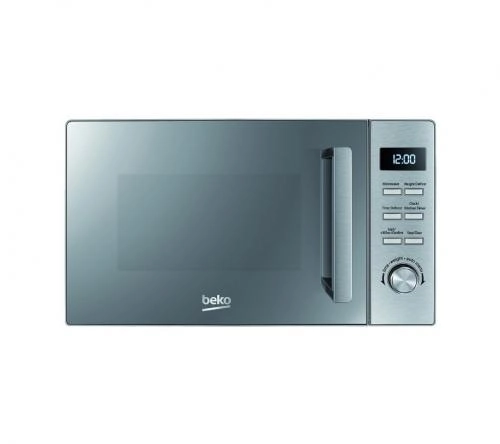 Микроволновая печь Beko MOF 20110 X купить