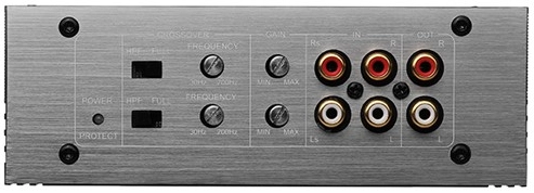 Edifier CA9000 audiokuchaytirgichi onlayn