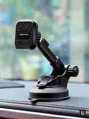 Автомобильный держатель BH21 Vanda magnetic онлайн