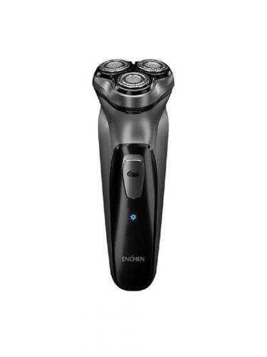 Xiaomi Enchen BlackStone elektr ustarasi sotib olish