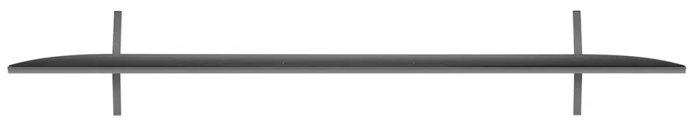 LG 86UQ90006LD 2022 HDR 4K UHD Smart TV televizori onlayn