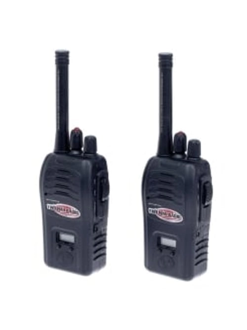 Рация для детей двустороннее NT021 купить