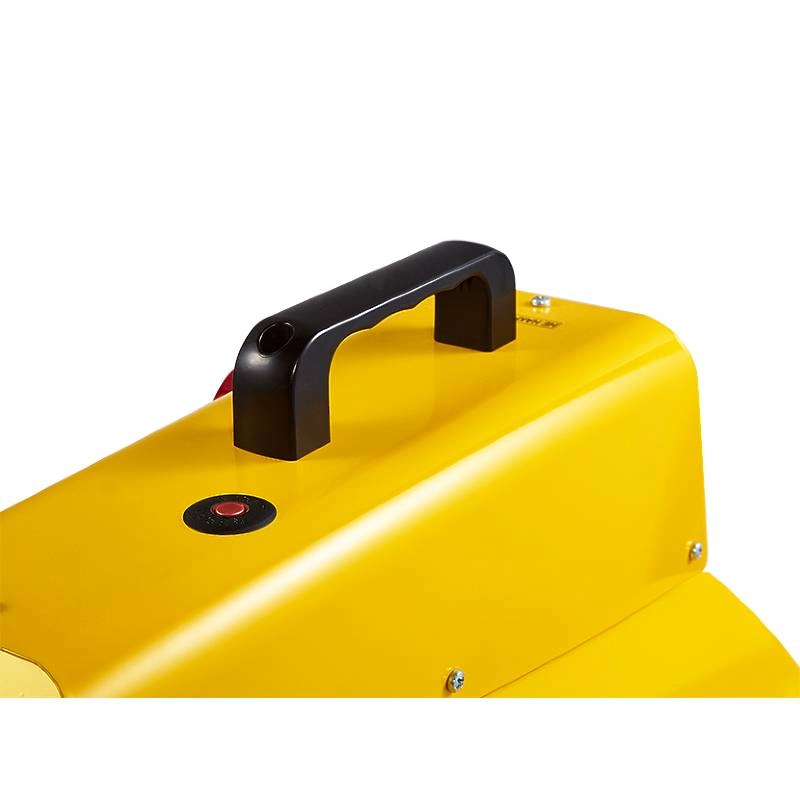 Тепловая пушка Ballu BHP-P2-15 онлайн