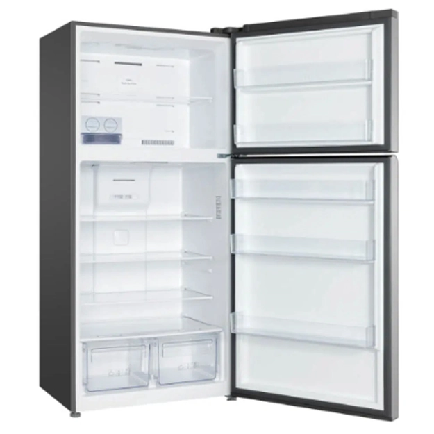 TCL P545TM sovutgichi onlayn