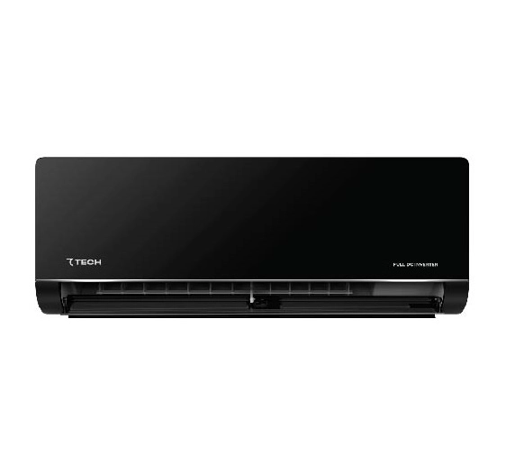 Konditsioner 7TECH 7AC4G12BAS1 Inverter 12 - rasm №2 Konditsioner 7TECH 7AC4G12BAS1 Inverter 12 sotib olish