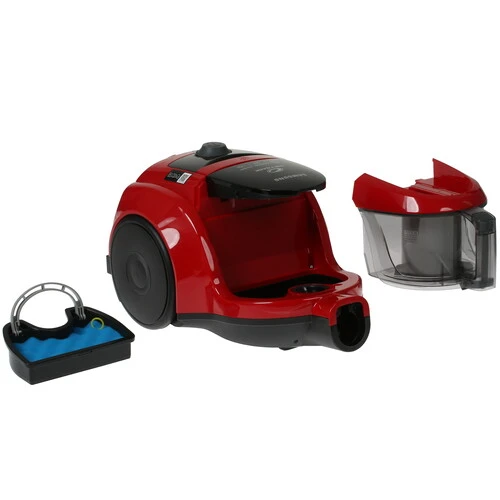 Пылесос Samsung VCC4520S3R онлайн