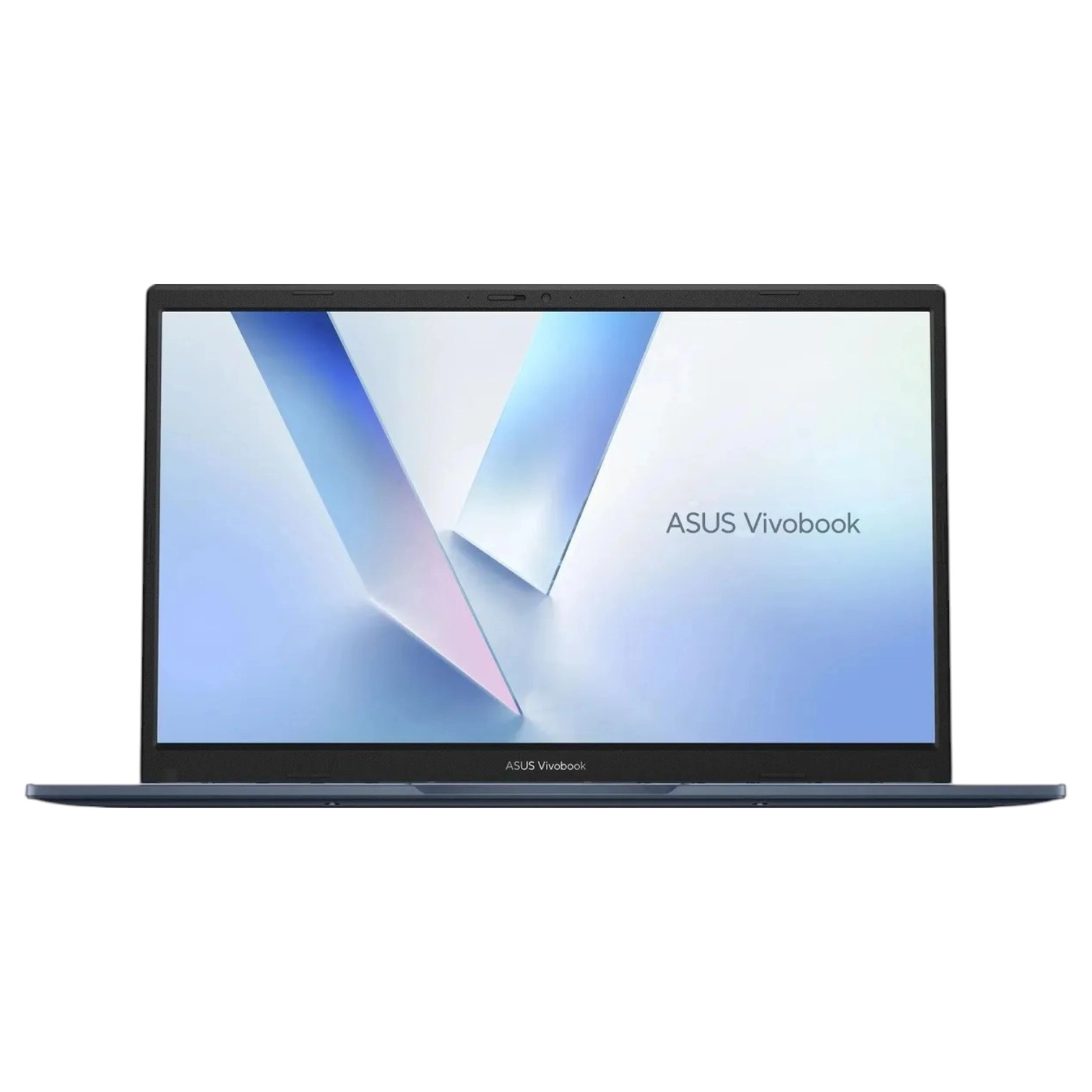 Ноутбук ASUS VivoBook 14 / Intel Core i5-1334U / 12GB 256GB / 14" FullHD IPS (X1404VA-I512256) , Quiet Blue купить