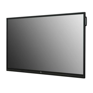 LG 65TR3BF interaktiv paneli arzon