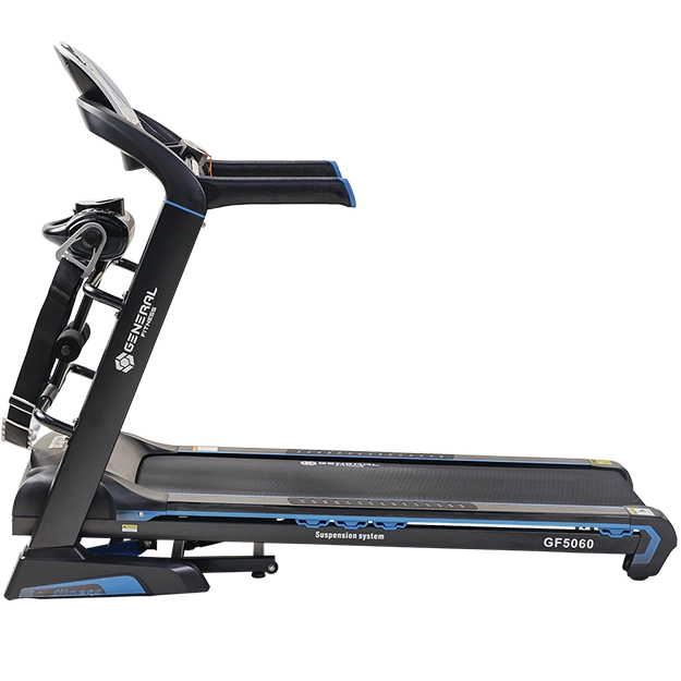 Беговая дорожка General Fitness GF-5060M в Узбекистане