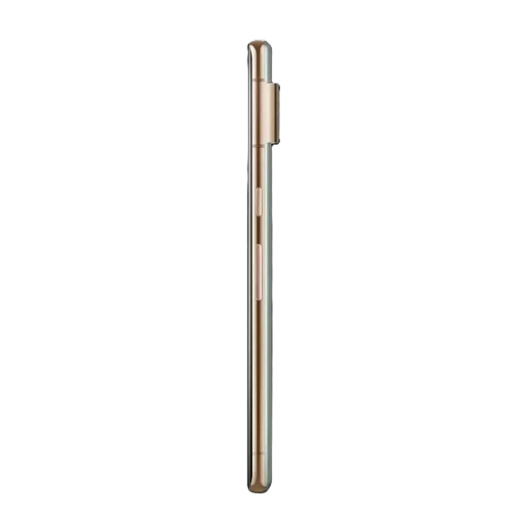 Смартфон Google Pixel 7 Pro 12/128 ГБ Hazel цена
