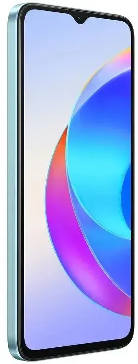 Honor X5b Plus 4/128GB Ocean Blue Smartfoni - rasm №5 Honor X5b Plus 4/128GB Ocean Blue Smartfoni onlayn