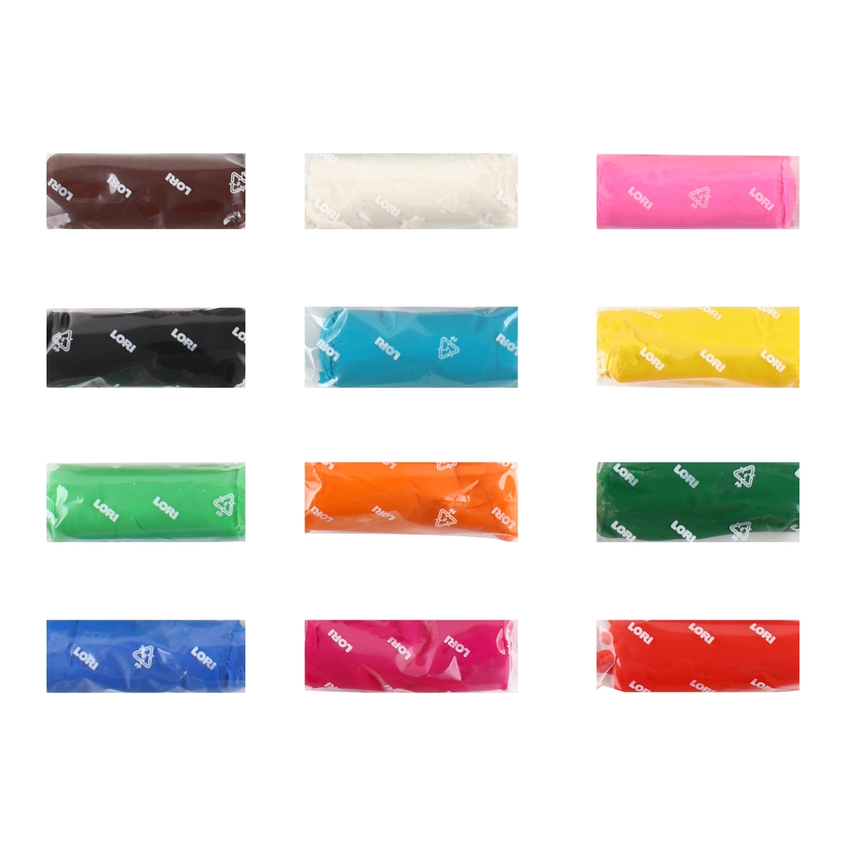 O'yin Hamiri 12 hil rang Тдл-003 arzon