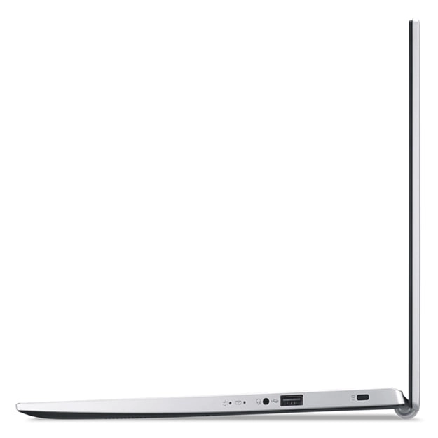 ACER Aspire 3 A315-58G-53, Core I5-1135U, DDR 8gb, SSD 1TB, MX350 2gb. 15,6" FullHD noutbuki yetkazib berish