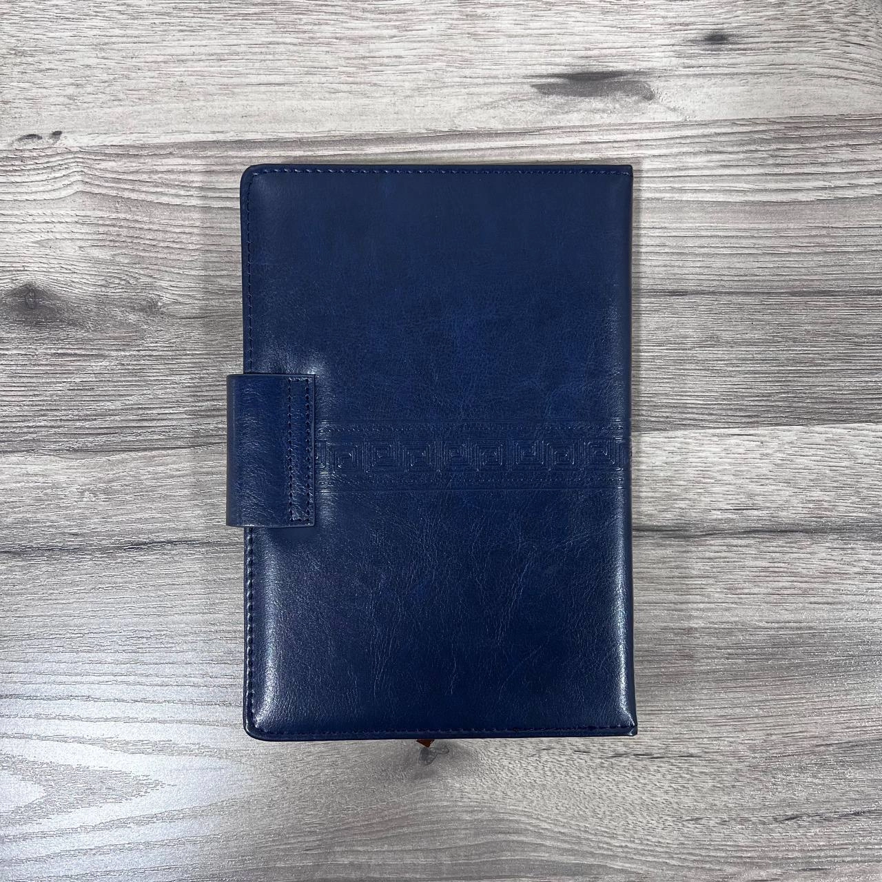 Vremya chteniya ko'k 1 yondaftari (100 pages) O'zbekistonda