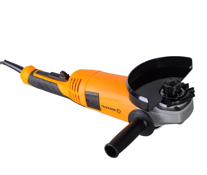 Vihr USHM-180/1800   burchakli silliqlash mashinasi bo'lib to'lash