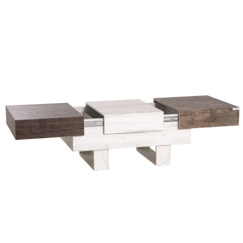 ATRUM jurnal stoli (transformer) arzon