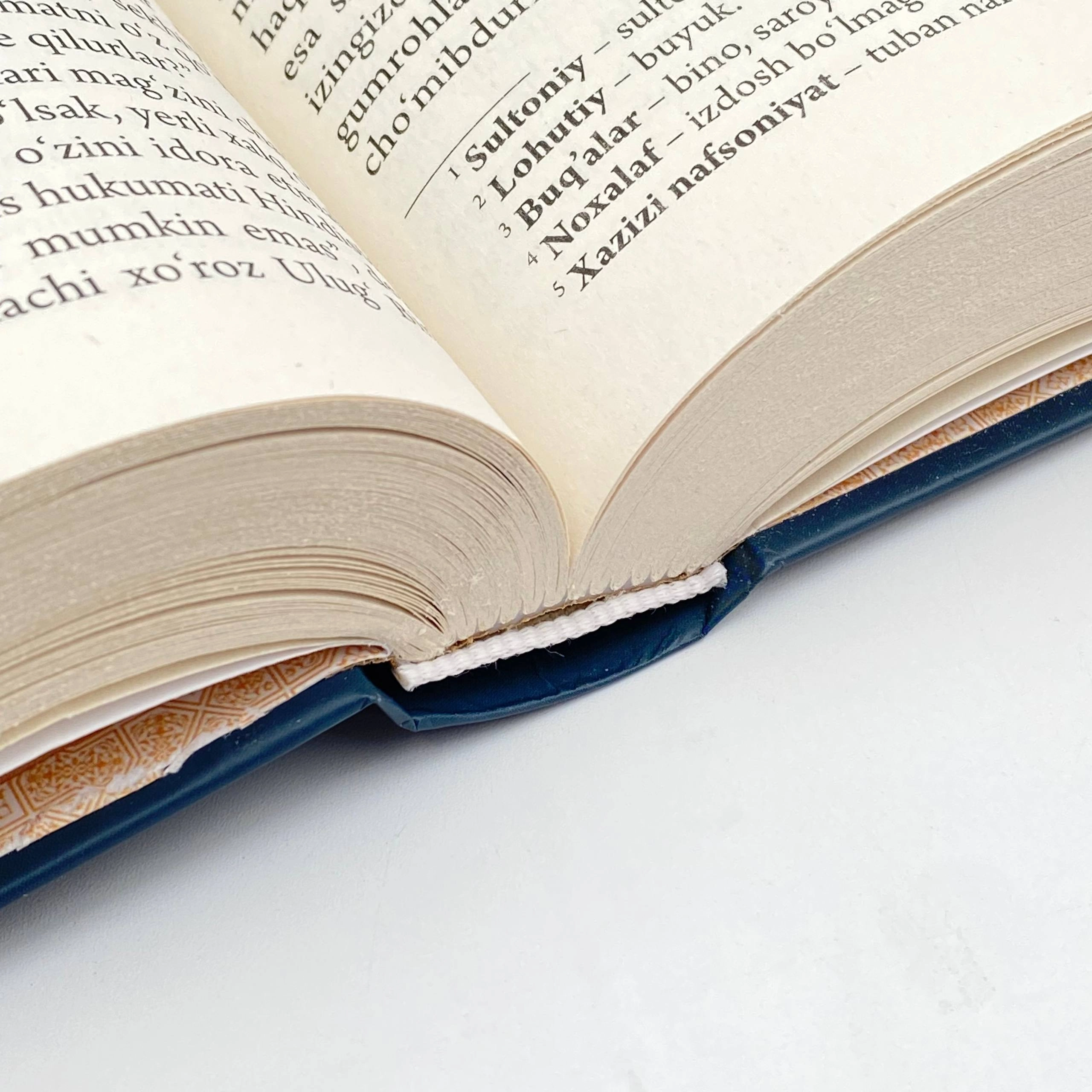 Xayriddin Sulton: Yaldo kechasi (lotin) narxi