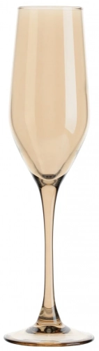 Фужер Luminarc 160 мл купить