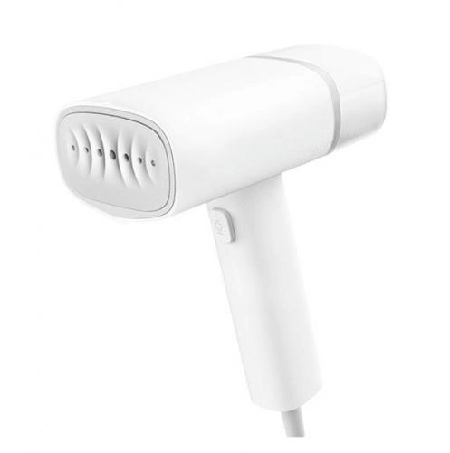Xiaomi Lofans Steam Brush (White) bug‘latuvchisi sotib olish
