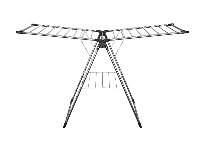 Millennium Miranda MM 550 kiyim quritgichi onlayn