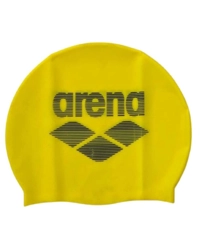 Шапочка для плавания Arena PowerGym купить