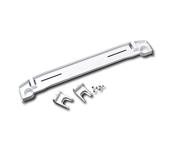 Соединительный элемент Hofmann STACKING KIT 2 (White) купить