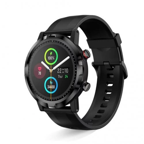 Haylou RT LS05S (Global Version) smart-soati sotib olish