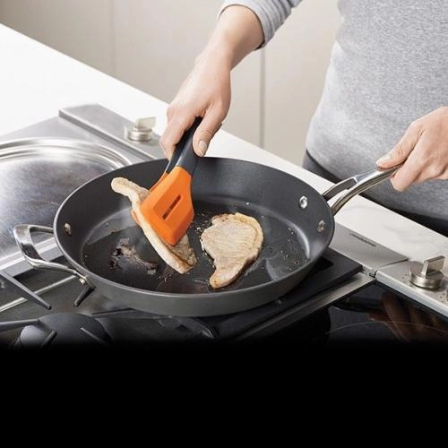 Gril uchun qisqich Joseph Joseph Turner Tongs (29,9 sm) 10142 O'zbekistonda