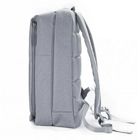 Xiaomi Mi Urban Backpack (Dark gray) ryukzagi narxi
