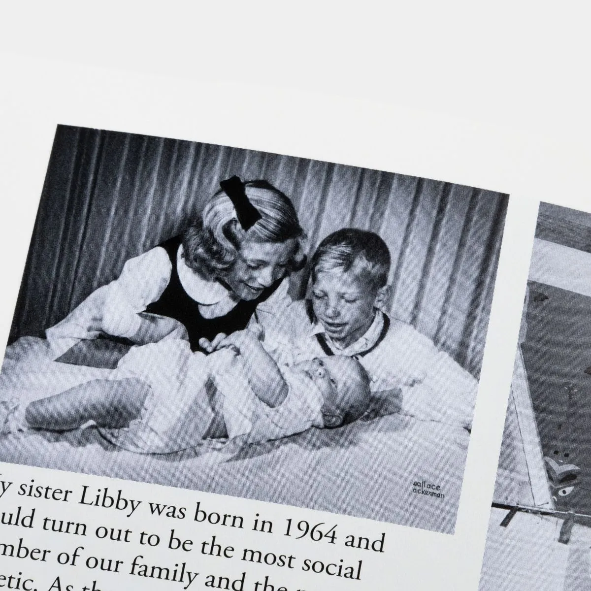 Bill Gates: Source Code: My Beginnings bo'lib to'lash