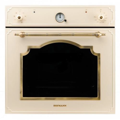 Hofmann ON684R1(OW)/HF o‘rnatiluvchi duxovka-shkafi sotib olish