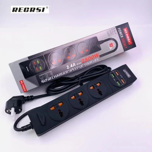 Удлинитель Recrsi RE-PS003 недорого