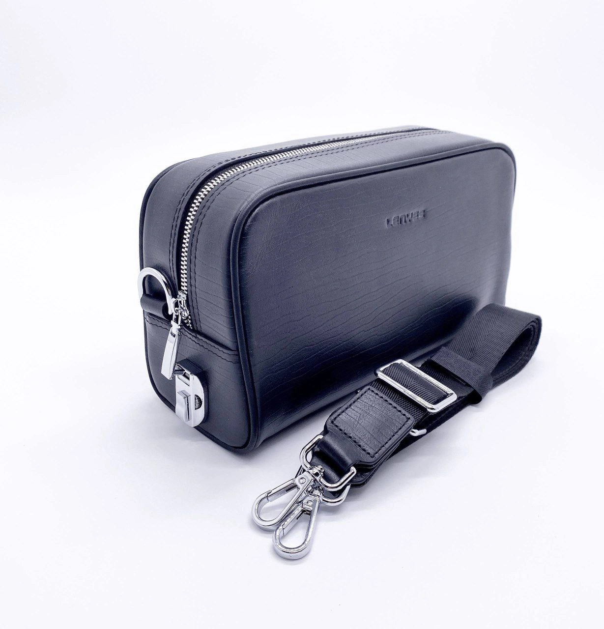 LENYES Glory Crossbody Bag LHB1402 sumkasi arzon