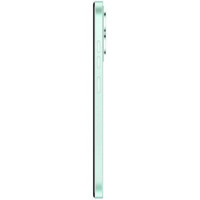 TECNO Spark Go 1 (4/64GB) Magic Skin Green Smartfoni - rasm №4 TECNO Spark Go 1 (4/64GB) Magic Skin Green Smartfoni O'zbekistonda