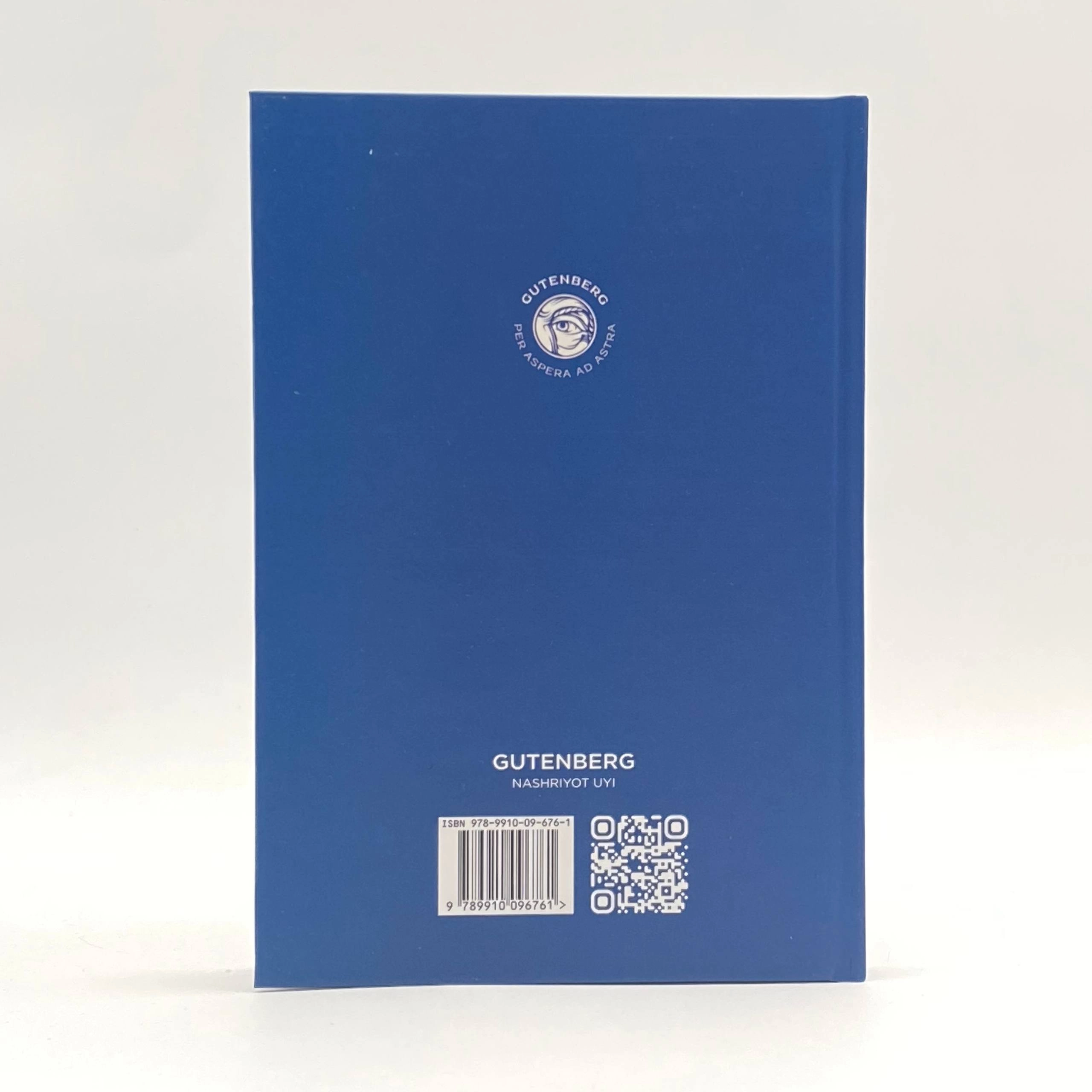 Harvard Business Review 10 Ўқилиши шарт мақола: Кадрларни бошқариш цена