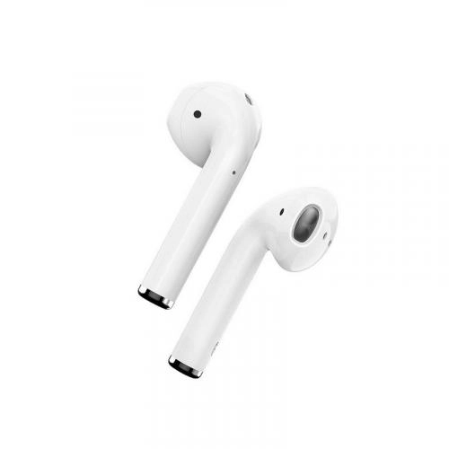 Наушники Borofone Airpods 2 BE34 - фото №4 Наушники Borofone Airpods 2 BE34 в Узбекистане