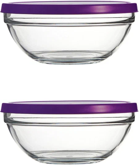 Салатник Pasabahce 53573к недорого