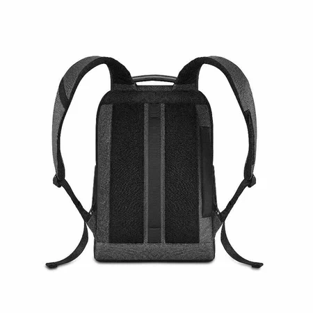 Рюкзак WiWU EliteS Backpack grey в Узбекистане