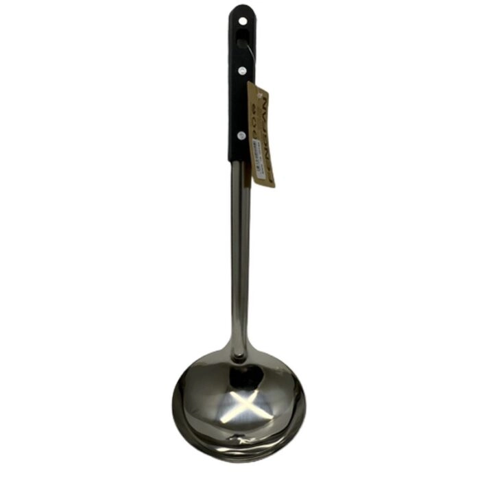 Metall chomich DB-3-11 sotib olish