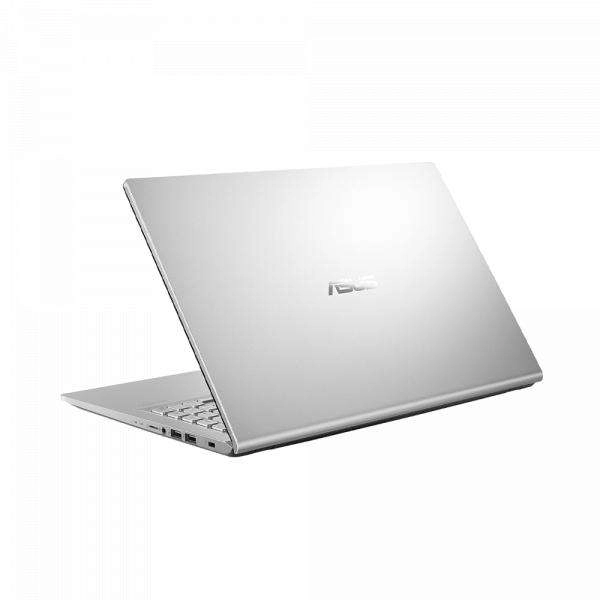 ASUS X515 . CELERON N4500. 4GB DDR. HDD 1000GB. Transparent silver. 15.6". w11 Noutbuk onlayn