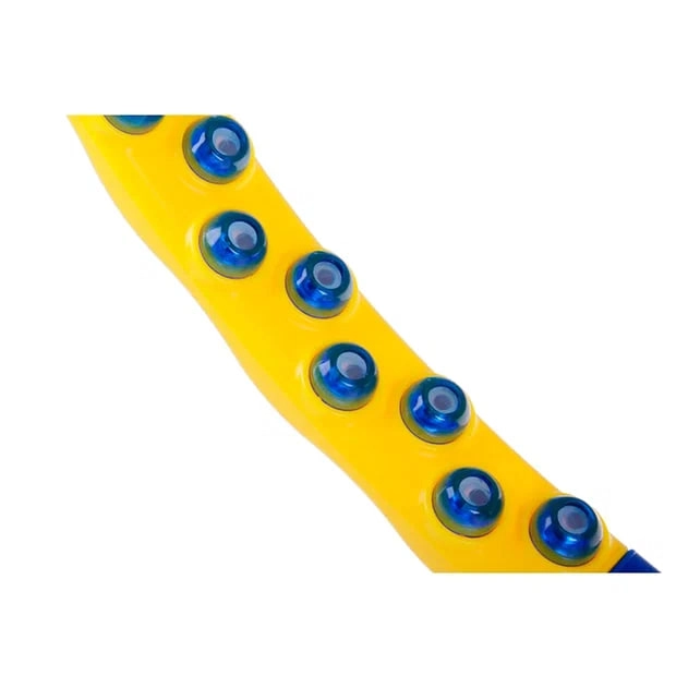 PowerGym Dynamic Hoop A267 ozish uchun halqasi bo'lib to'lash