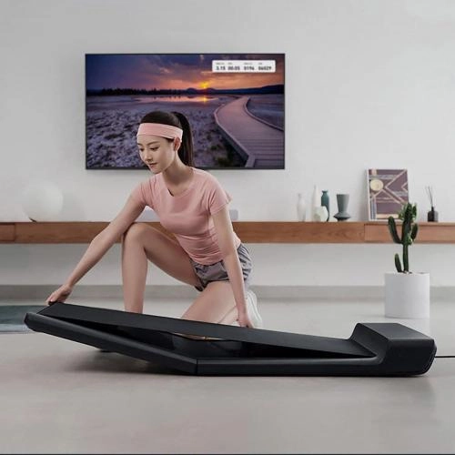 Xiaomi WalkingPad A1 Pro yugurish yo‘lakchasi onlayn