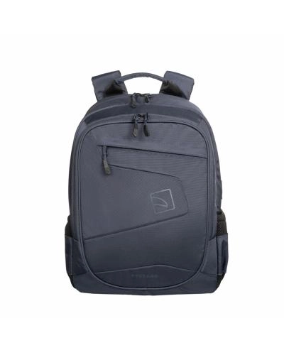 Tucano Lato Backpack 17 Blue ryukzagi sotib olish