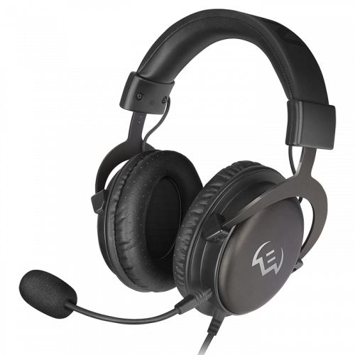 Sven AP-G999MV Gray kompyuter quloqchini sotib olish